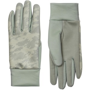 Sealskinz, SealSkinz Ryston Handschuhe, SealSkinz Ryston Handschuhe