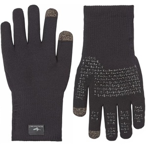 SealSkinz Anmer Handschuhe