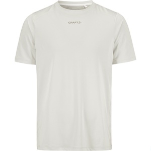 Craft, Craft Herren Adv Essence 2 T-Shirt