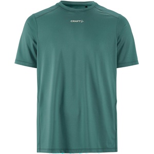 Craft, Craft Herren Adv Essence 2 T-Shirt