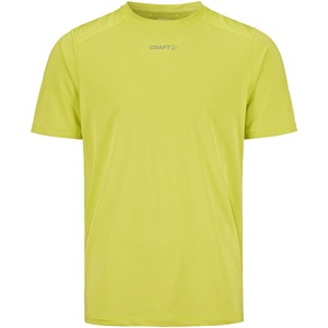Craft, Craft Herren Adv Essence 2 T-Shirt