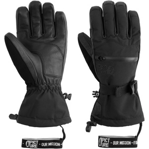 Picture, Picture Damen Palmer Handschuhe, 