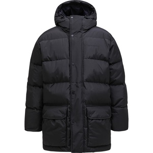 Peak Performance, Peak Performance Herren 2l Down Parka, 