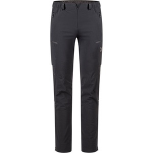 Montura, Montura Herren Alp Pro Hose, 