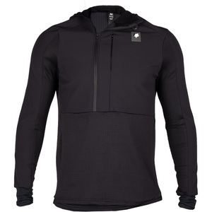 FOX, Fox Herren Defend Thermal Anorak, 