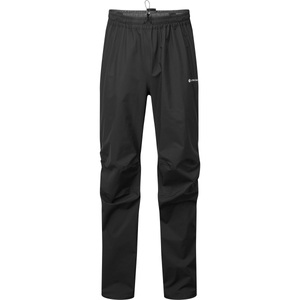 Montane Herren Phase Hose