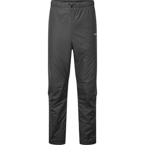 Montane Herren Respond Hose