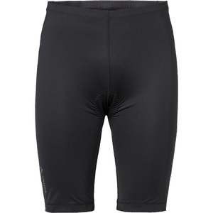 Vaude Herren Matera II Radhose kurz
