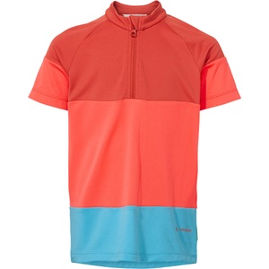 Vaude, Vaude Kinder Qimsa T-Shirt, Vaude Kinder Qimsa T-Shirt