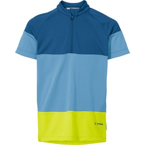 Vaude, Vaude Kinder Qimsa T-Shirt, Vaude Kinder Qimsa T-Shirt