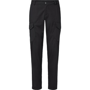 Vaude, Vaude Herren Neyland Cargo Hose, Vaude Herren Neyland Cargo Hose