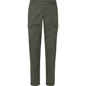 Vaude, Vaude Herren Neyland Cargo Hose, Vaude Herren Neyland Cargo Hose