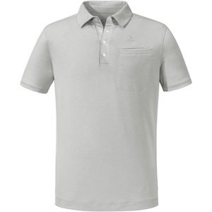 Schöffel Herren Ramseck Polo T-Shirt