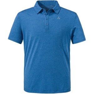 Schöffel Herren Tauron Polo T-Shirt