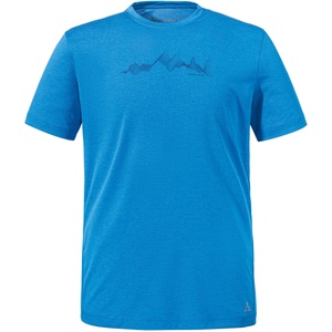 Schöffel, Schöffel Herren Sulten T-Shirt
