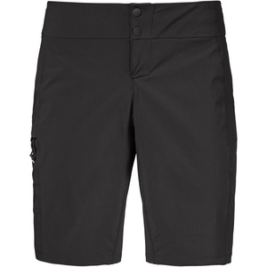 Schöffel Herren Path Radhose kurz