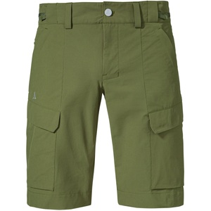 Schöffel Herren Kitzstein Shorts