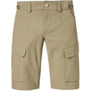 Schöffel Herren Kitzstein Shorts