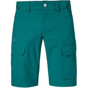 Schöffel Herren Kitzstein Shorts
