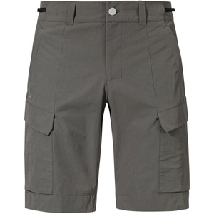 Schöffel Herren Kitzstein Shorts