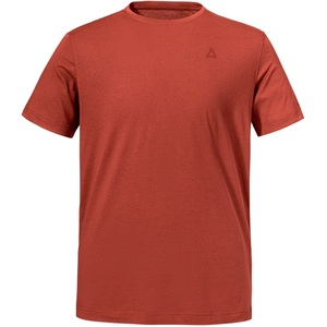Schöffel Herren Buchberg T-Shirt