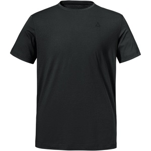 Schöffel Herren Buchberg T-Shirt
