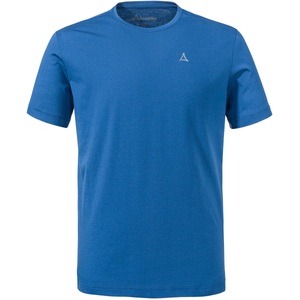 Schöffel, Schöffel Herren Hohberg T-Shirt