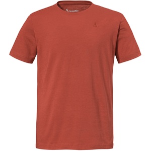Schöffel Herren Hohberg T-Shirt