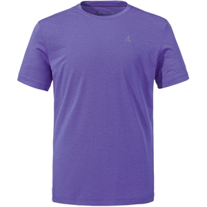 Schöffel Herren Tauron T Shirt