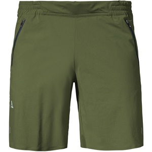 Schöffel Herren Hestad Light Shorts