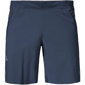 Schöffel Herren Hestad Light Shorts