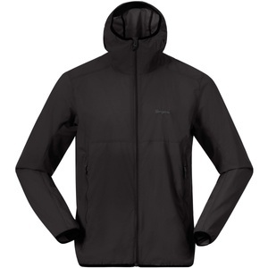 Bergans, Bergans Herren Vaagaa Windbreaker Jacke, Bergans Herren Vaagaa Windbreaker Jacke