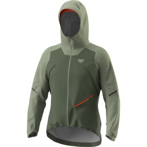 Dynafit, Dynafit Herren Ride 3L Jacke, Dynafit Herren Ride 3L Jacke