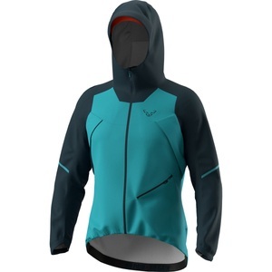 Dynafit, Dynafit Herren Ride 3L Jacke, Dynafit Herren Ride 3L Jacke