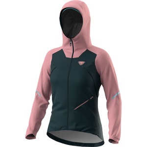 Dynafit, Dynafit Damen Ride 3L Jacke, Dynafit Damen Ride 3L Jacke