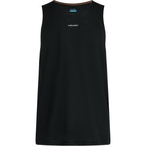 Icebreaker, Icebreaker Herren Cool-Lite Speed Tanktop