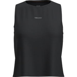 Icebreaker, Icebreaker Damen Cool-Lite Speed Top