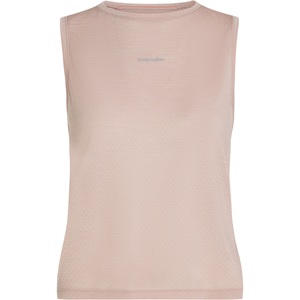 Icebreaker, Icebreaker Damen Cool-Lite Speed Top
