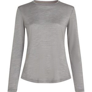 Icebreaker, Icebreaker Damen Cool-Lite Sphere III Longsleeve