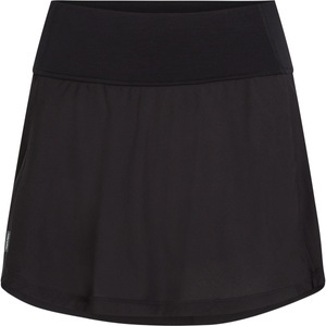 Icebreaker, Icebreaker Damen Cool-Lite Active Rock, Icebreaker Damen Cool-Lite Active Rock