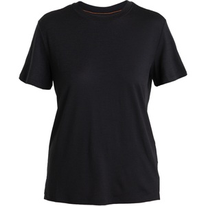 Icebreaker Damen Tech Lite III Relaxed T-Shirt