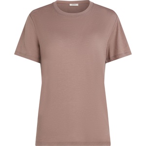 Icebreaker Damen Tech Lite III Relaxed T-Shirt