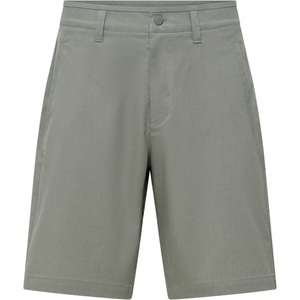 Salewa, Salewa Herren Fanes Hemp Light Shorts, Salewa Herren Fanes Hemp Light Shorts