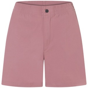 Columbia, Columbia Damen Cedar Crest Shorts, Columbia Damen Cedar Crest Shorts
