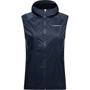 La Sportiva, La Sportiva Damen Across Lite Weste