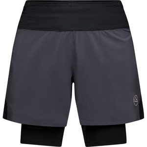 La Sportiva, La Sportiva Herren Ultra Distance Shorts, 