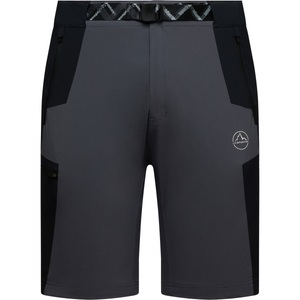 La Sportiva, La Sportiva Herren West Crest Shorts, La Sportiva Herren West Crest Shorts