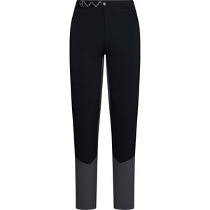 La Sportiva, La Sportiva Herren West Crest Hose, La Sportiva Herren West Crest Hose