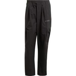 adidas terrex, adidas Terrex Herren Xploric Cargo Hose, adidas Terrex Herren Xploric Cargo Hose