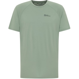 Jack Wolfskin Herren Prelight Swift T-Shirt